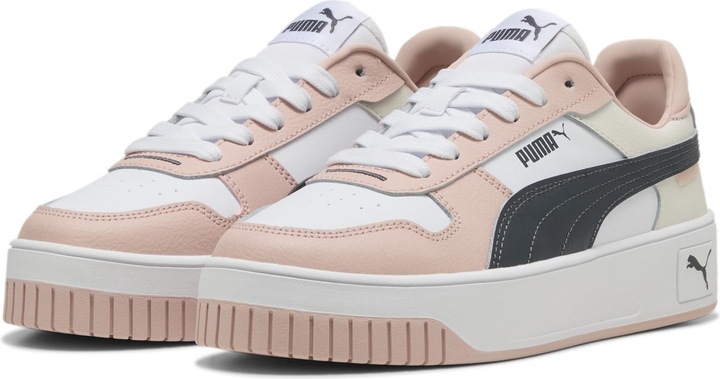 Image du produit Puma Rue Carina (42)
