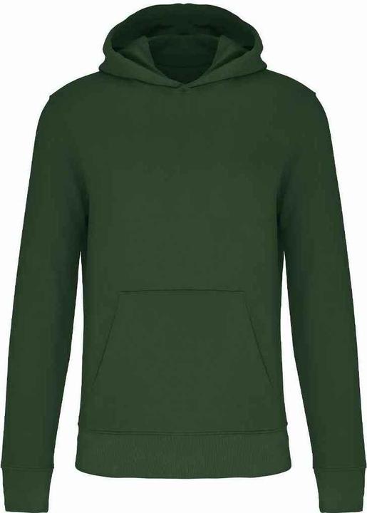 Produktbild Kariban Kapuzenpullover (134, 140)