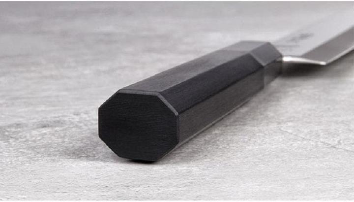 Produktbild Kai Magoroku (30 cm)