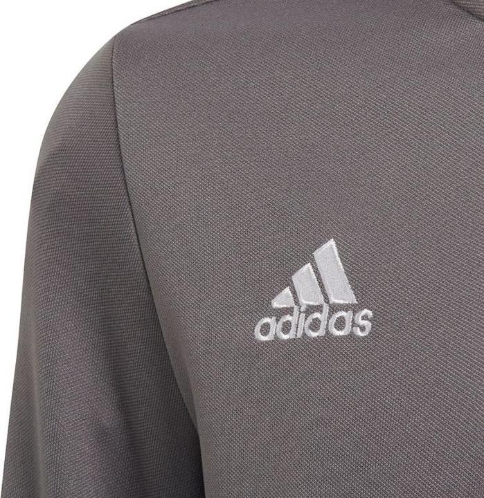 Image du produit Adidas Entrada 22 Pull d'entraînement enfants (140)