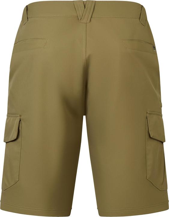 Produktbild Endura Loop Cargo Short Bz (3XL)
