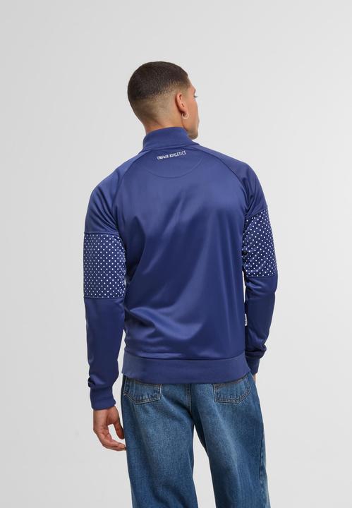 Image du produit Unfair Athletics Polka Dots - 104925 (S)