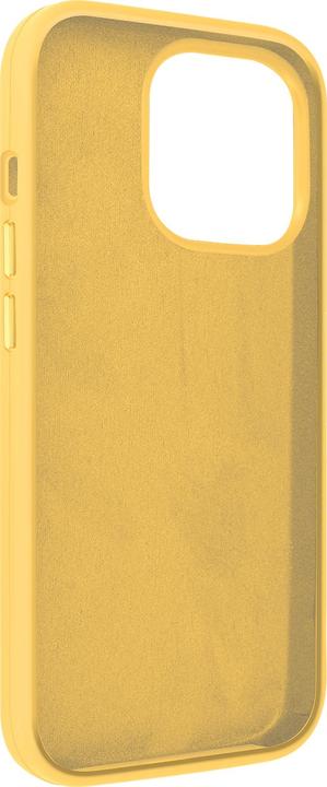 Actual product image Moxie BeFluo Series (Apple iPhone 15 Pro Max)