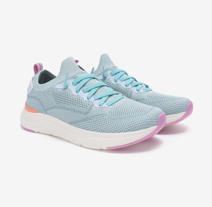 Produktbild Pitas Walk in CUE WOMAN (42)