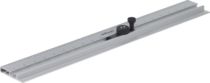 Immagine prodotto wolfcraft Dima di tassellatura (1 pz.)