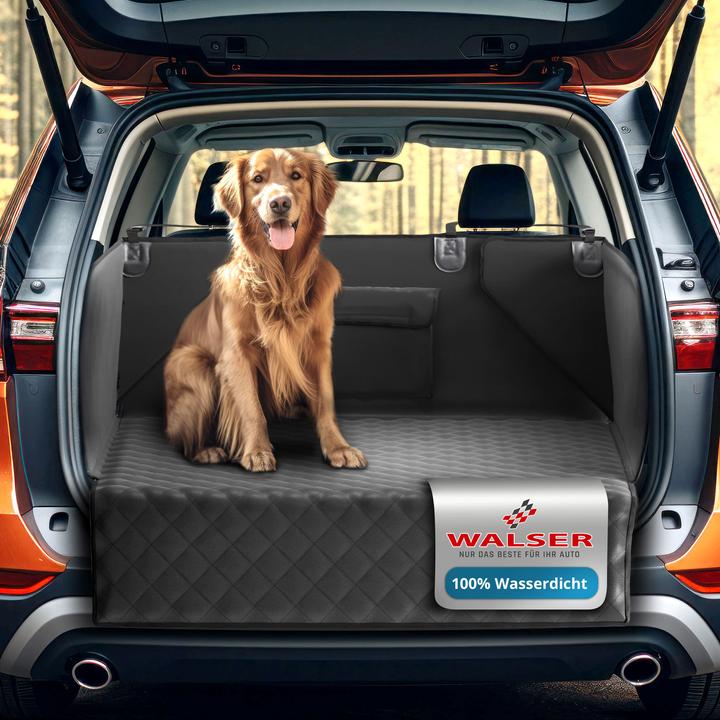 Image du produit Walser Bello