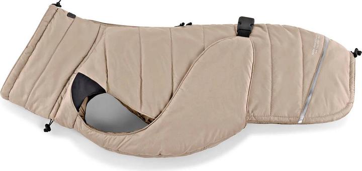 Produktbild MiaCara Cosima (6, Hundebademantel)