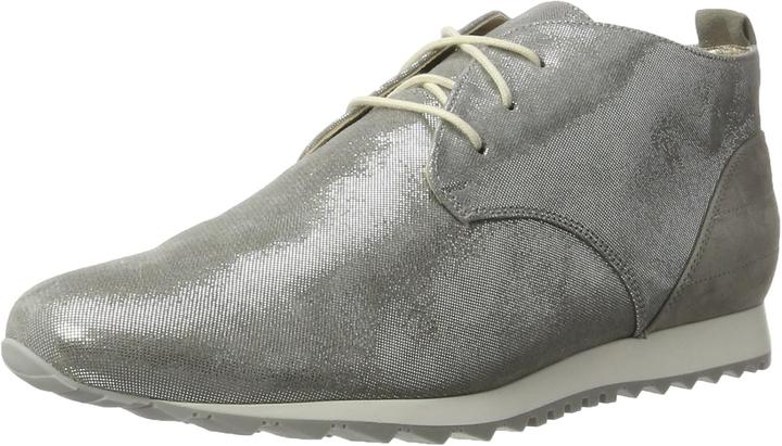 Productafbeelding Hassia Barcelona Damensneakers, Breite H (38.5)