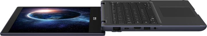 Image du produit ASUS Ordinateur portable BR1402 (14", Intel N200, 8 Go, 256 Go, CH)
