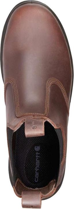 Produktbild Carhartt Chelsea (S3, 42)