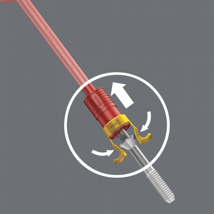 Produktbild Wera 1440/1442