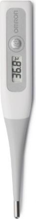 Immagine prodotto Omron Flex Temp Smart (Ascella, Orale, Rettale)
