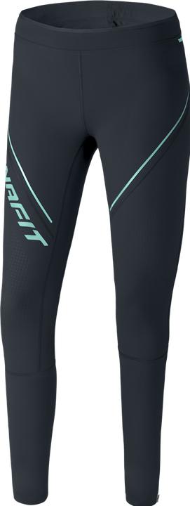 Produktbild Dynafit Winter Running Tights (34)