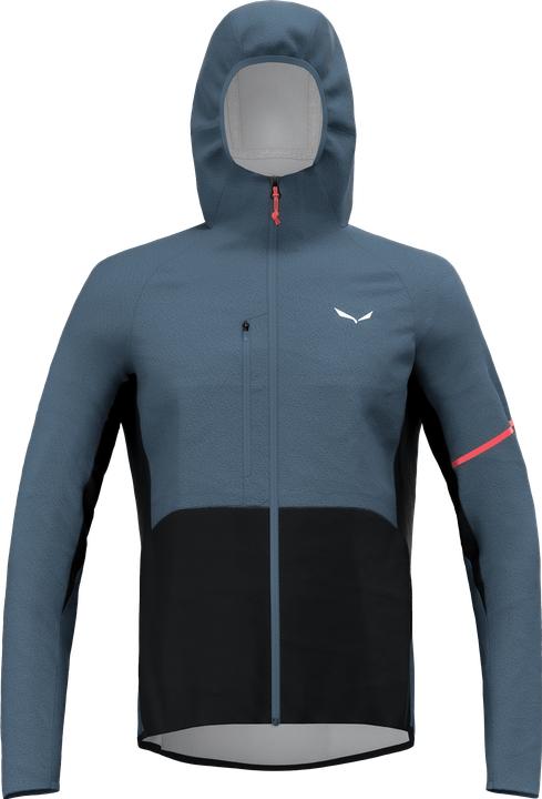 Image du produit Salewa Veste Vento Powertex 2.5 Layers (46, S)