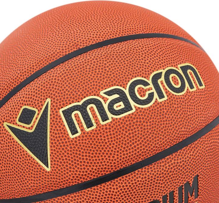 Produktbild Macron Nobium Pro N.6 (6)