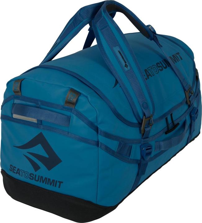 Immagine prodotto Sea To Summit Duffle (65 l)