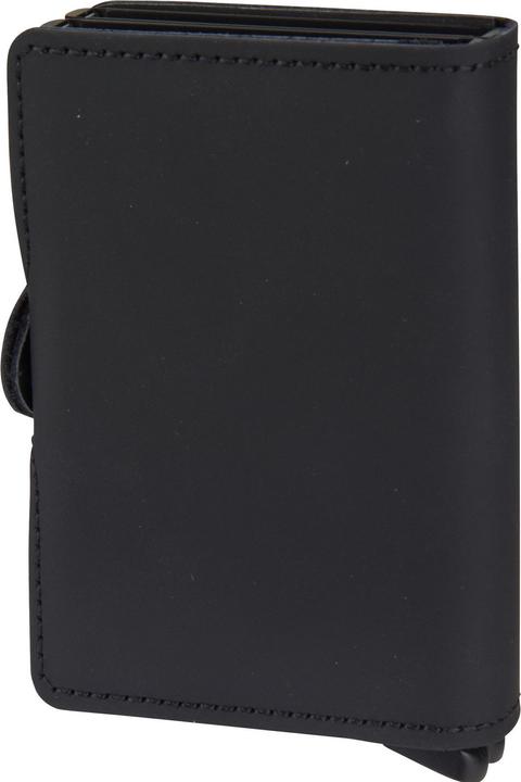 Actual product image Secrid Twinwallet