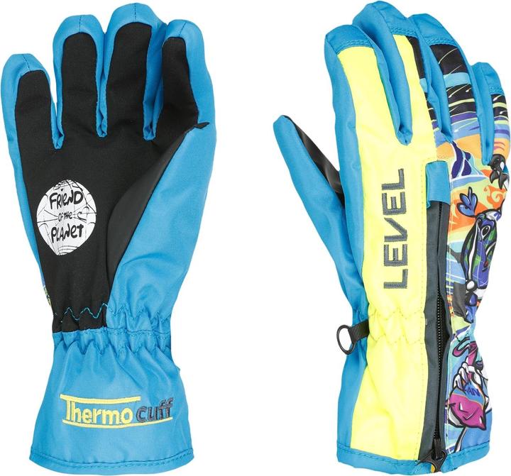 Produktbild Level Dudy (3)