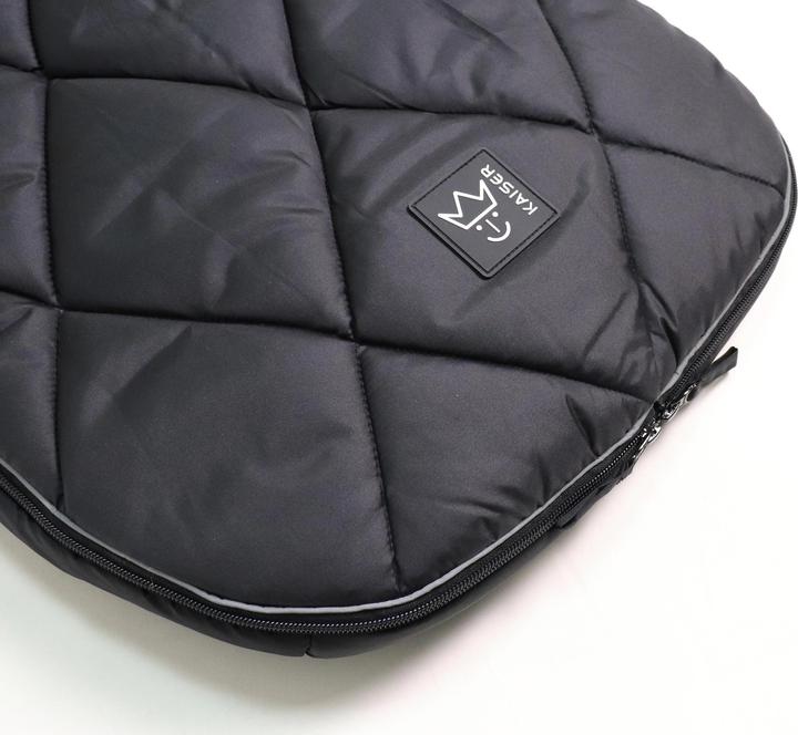 Actual product image Kaiser Baby XL Too