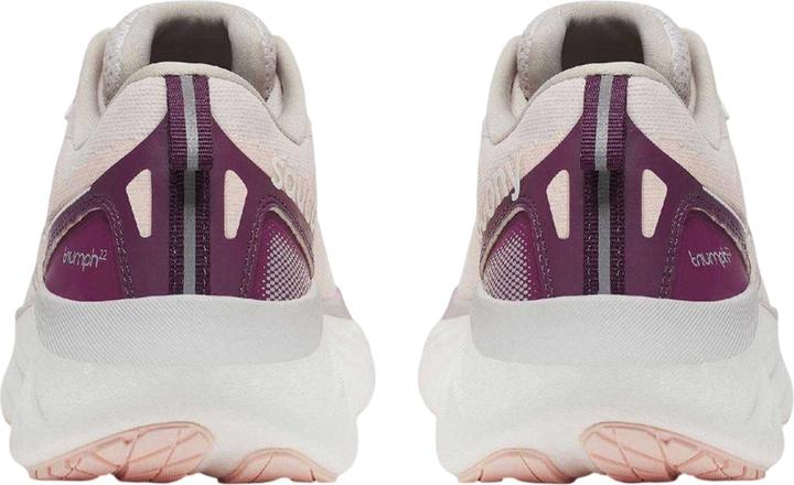 Produktbild Saucony Triumph 22 Sneaker (40)