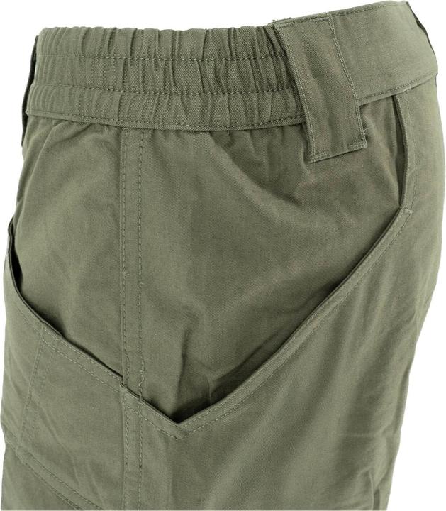 Actual product image Bridgehead Einsatzhose Recon