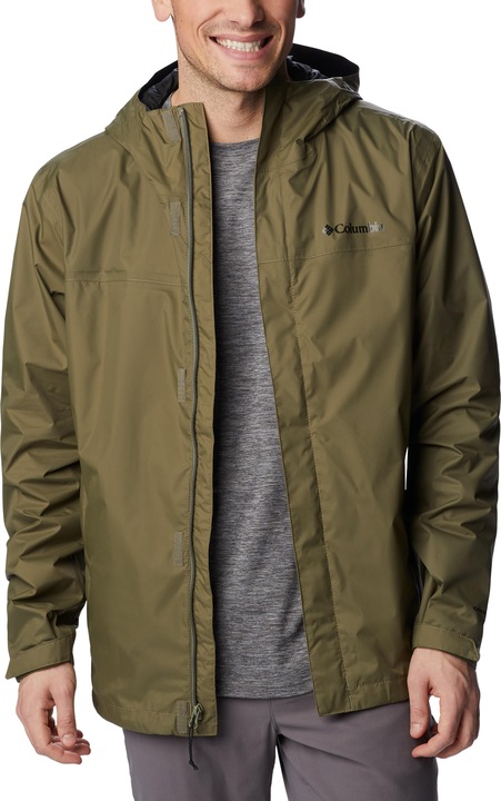 Actual product image Columbia Watertight™ II Jacket (M)