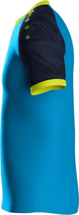 Image du produit JAKO Maillot Iconic KA (M)
