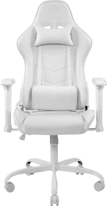 Deltaco Gaming GAM-096-W