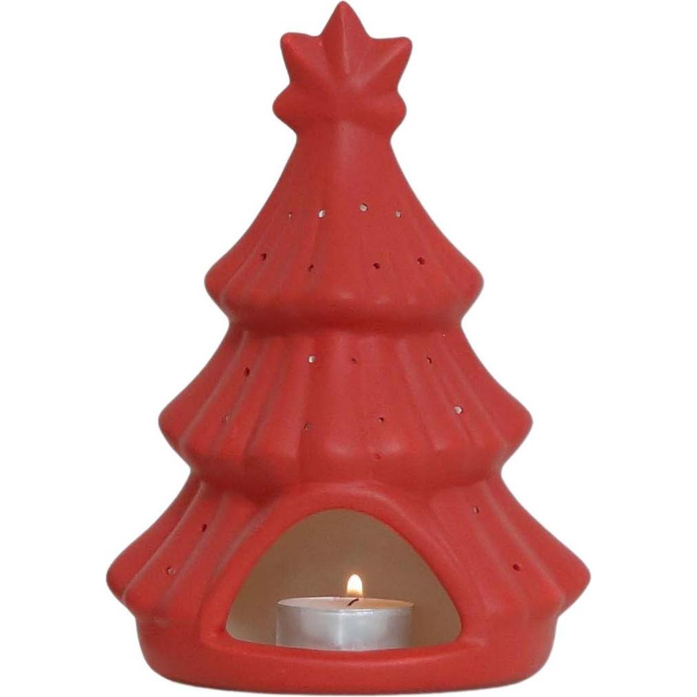 Hanah Home, Weihnachtsdeko, Pine XMAS