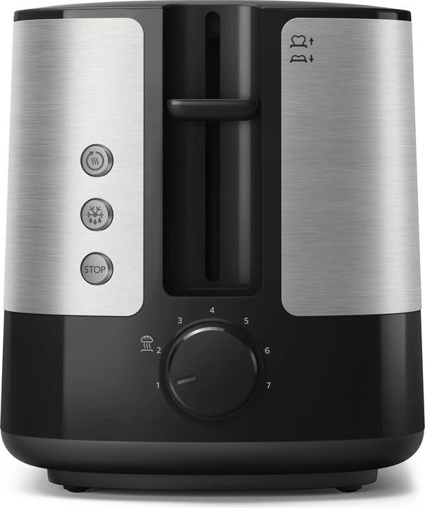 Produktbild Philips HD 2637/90