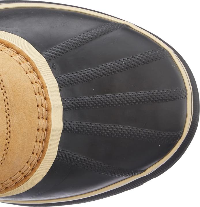 Image du produit Sorel Caribou (47)