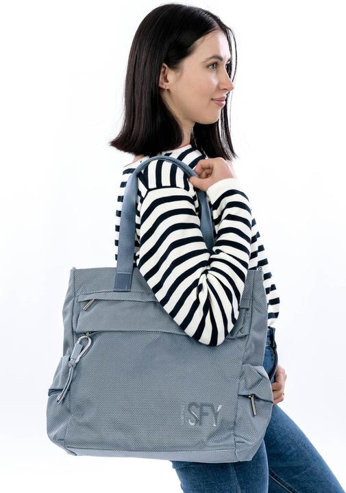 Produktbild Suri Frey Shopper SFY SURI Sports Marry (19.76 l)