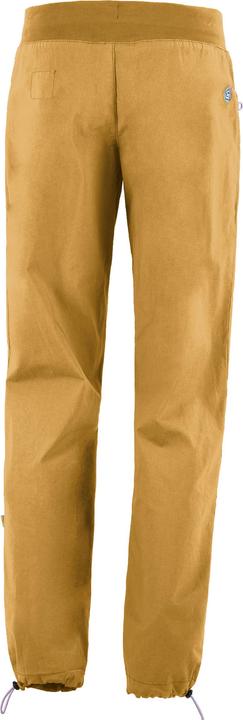 Actual product image E9 Bia (XL)