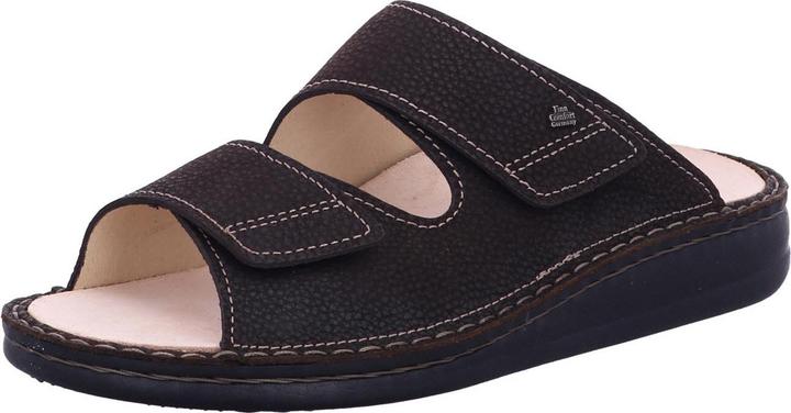 Image du produit Finn Comfort Riad (45)