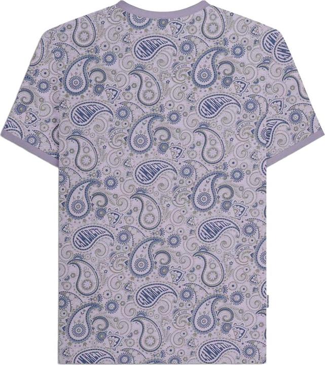 Produktbild Lambretta SS25 TShirt (4XL)