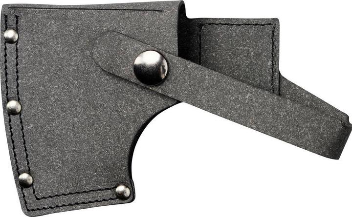 Actual product image Fiskars Axe sheath