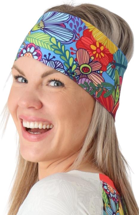 Actual product image Freisein ColorFul