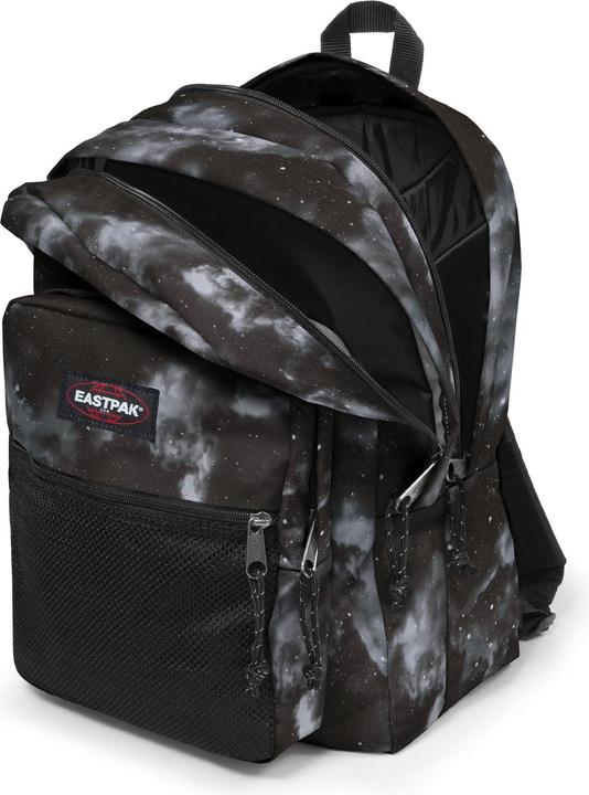 Produktbild Eastpak Pinnacle Pinnacle Daypack 42 cm (38 l)