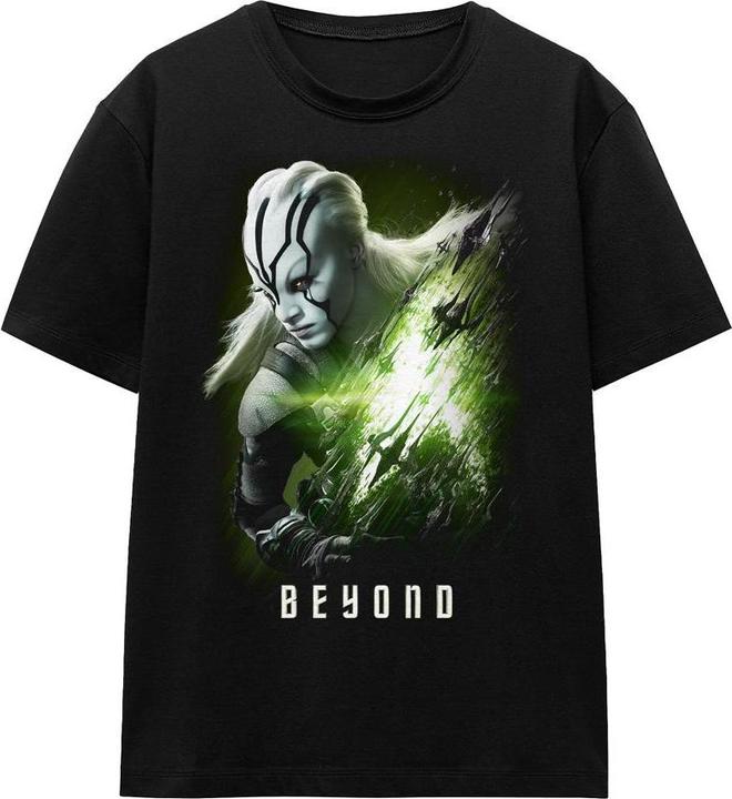 Produktbild Star Trek Beyond TShirt (L)