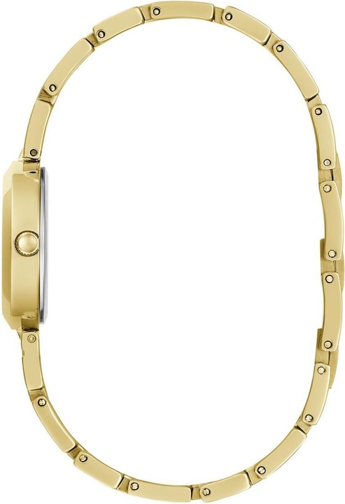 Produktbild Guess Uhren DAMEN GW0549L2 (Analoguhr)