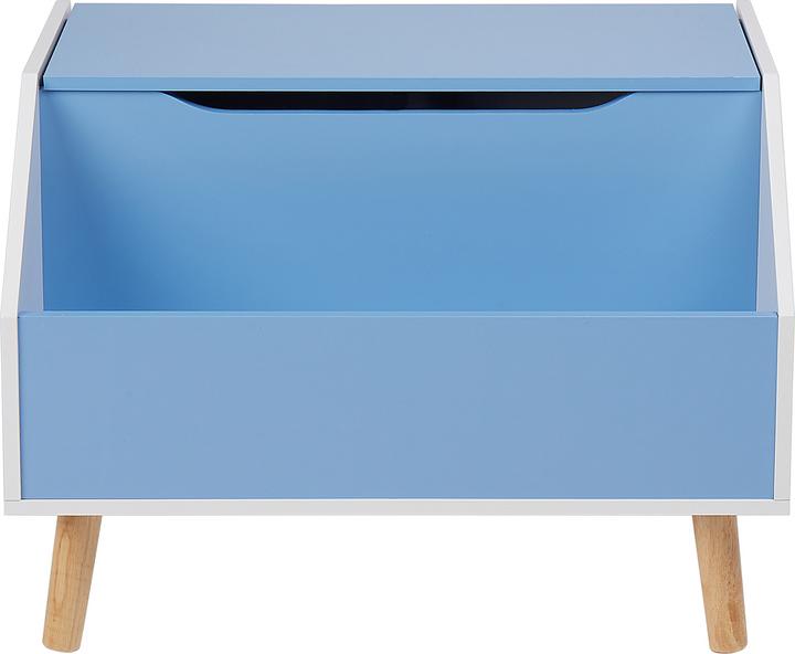 Actual product image Beliani Casper
