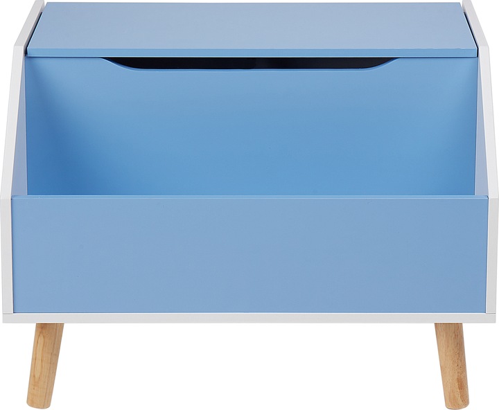 Produktbild Beliani Casper