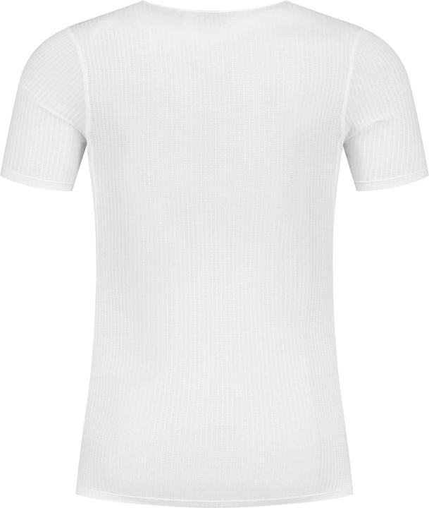 Image du produit Rogelli Kite II (XXL, 3XL)