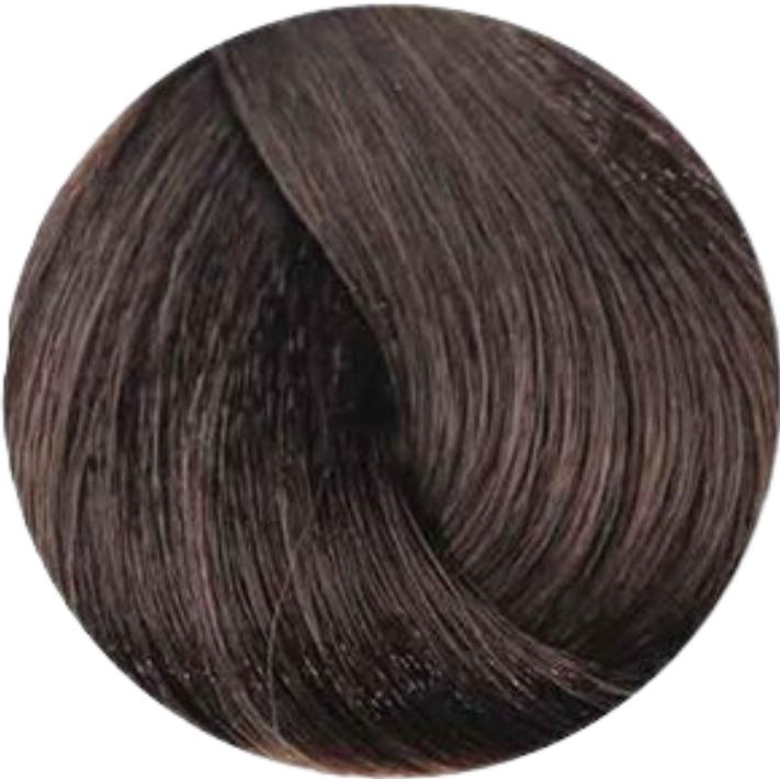 Produktbild Fanola 5*3 Castaño Claro Dorado 100ml (5.3)