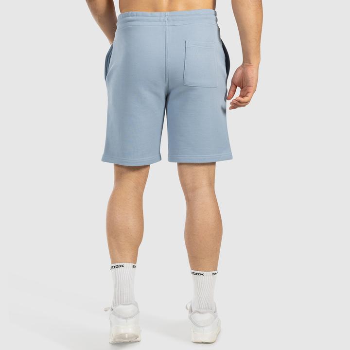 Image du produit Smilodox Shorts Chaise (S)