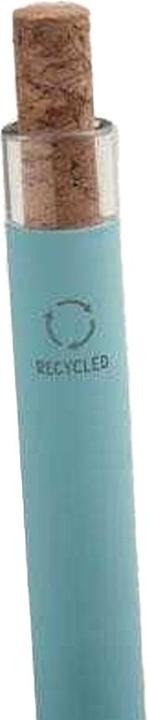 Image du produit MidOcean - Stylo (Bleu bébé)