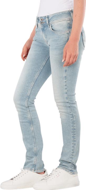 Actual product image Pepe Jeans 10022461 (W31/L32)