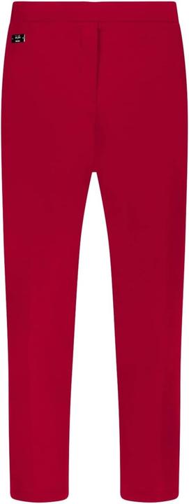 Immagine prodotto Versace Bond Bordeaux (L)
