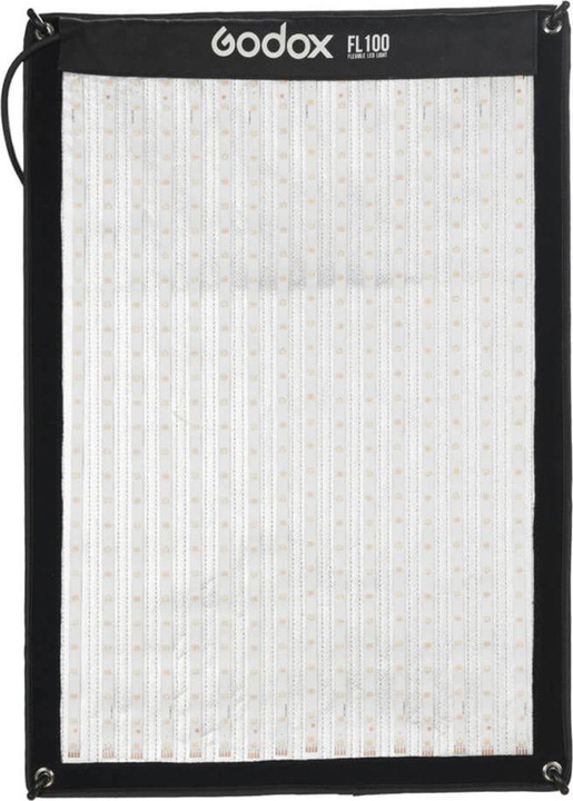 Actual product image Godox FL100 (Surface luminaire)