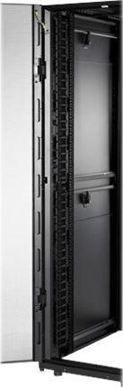 Produktbild APC Vertical Cable Manager for NetShelter SX Wide 48U (Qty 2)